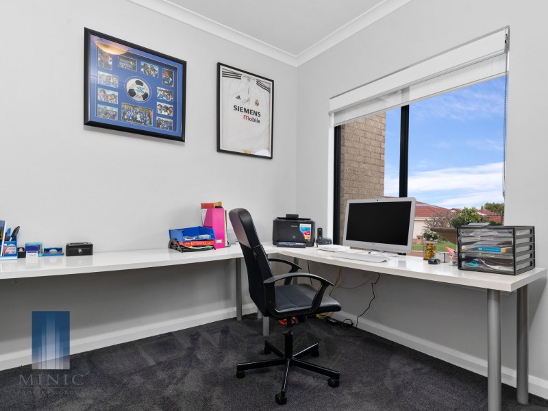 22 Callara Vista, Success WA 6164