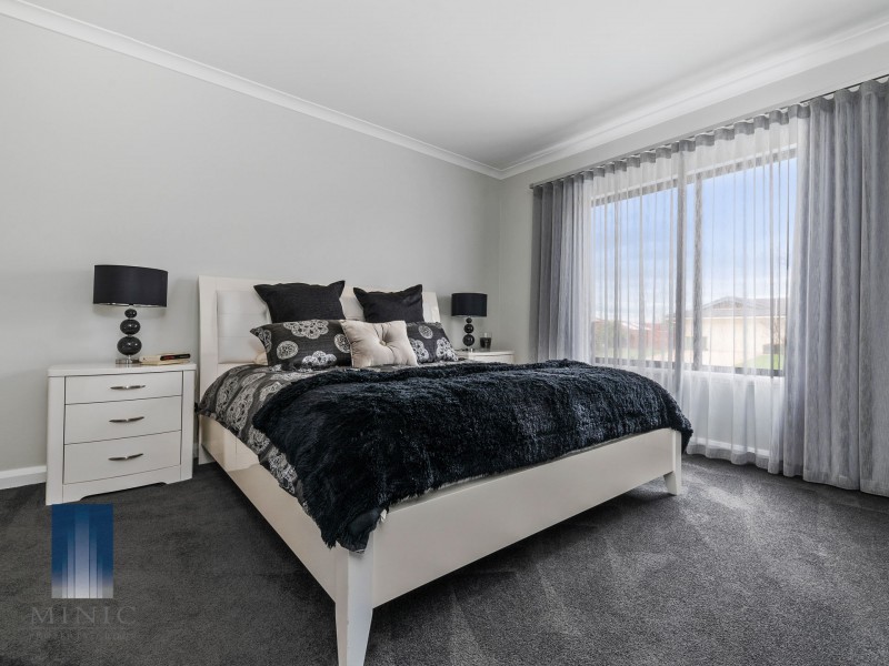 22 Callara Vista, Success WA 6164