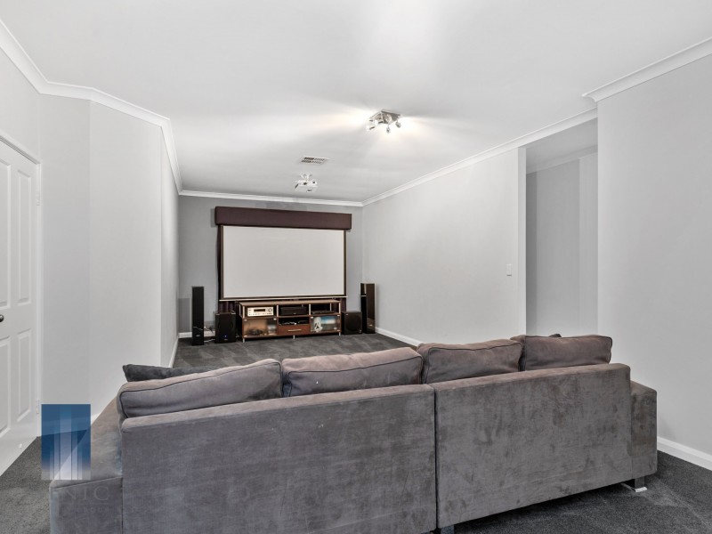 22 Callara Vista, Success WA 6164