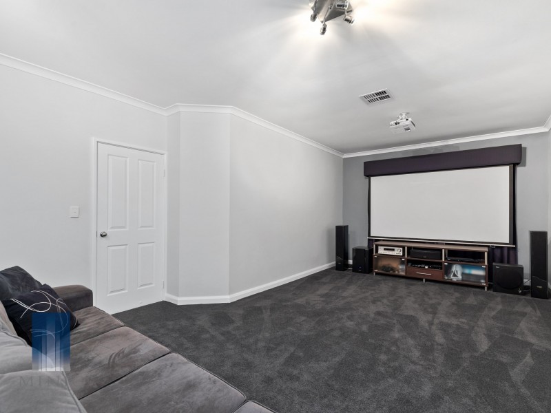 22 Callara Vista, Success WA 6164