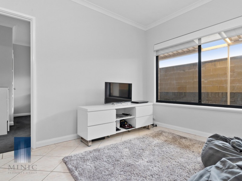 22 Callara Vista, Success WA 6164