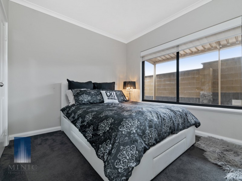 22 Callara Vista, Success WA 6164