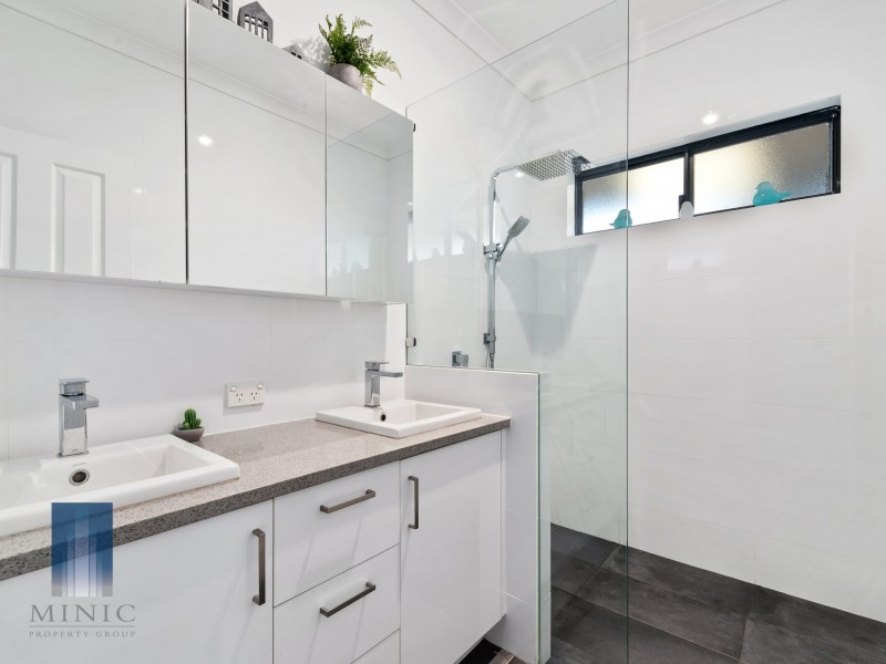 22 Callara Vista, Success WA 6164