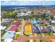 22 Callara Vista, Success WA 6164