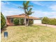 51 Wanaping Road, Kenwick WA 6107