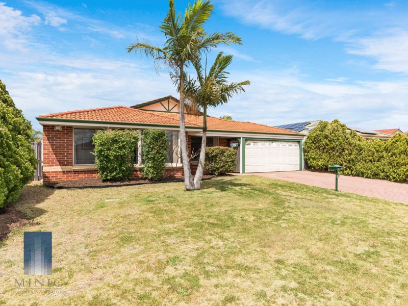 51 Wanaping Road, Kenwick WA 6107