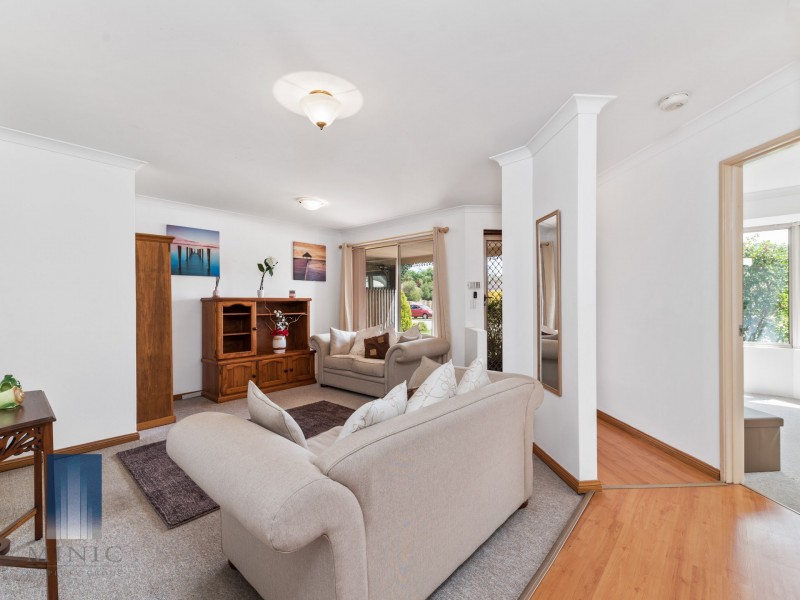 51 Wanaping Road, Kenwick WA 6107