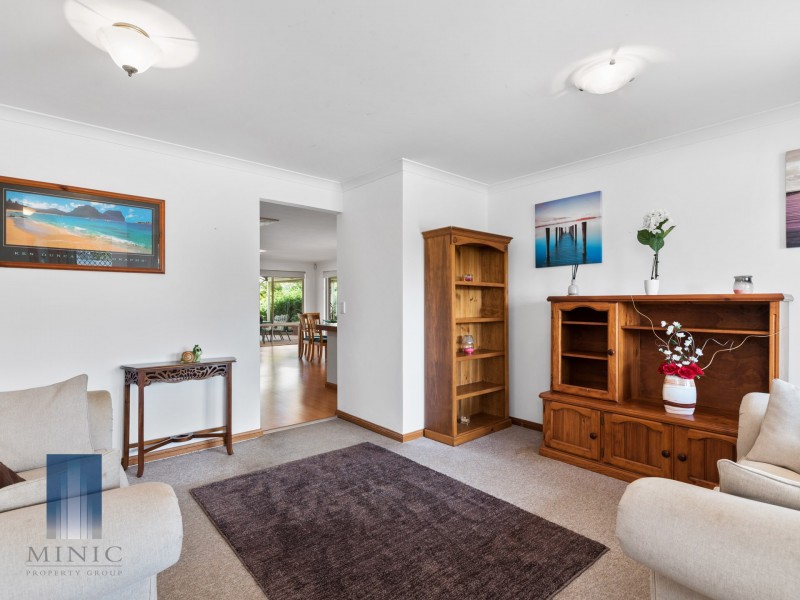 51 Wanaping Road, Kenwick WA 6107