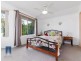 51 Wanaping Road, Kenwick WA 6107