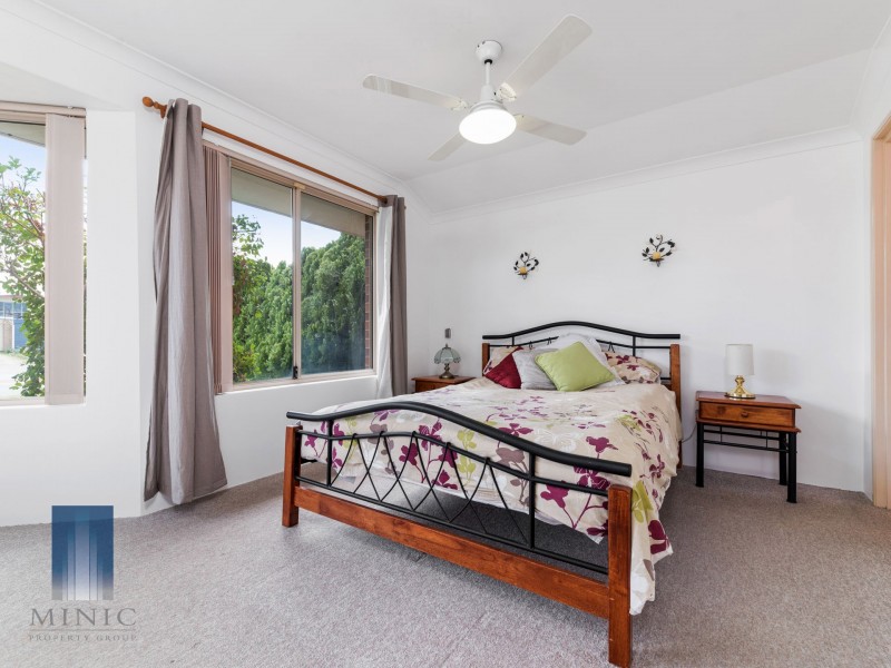 51 Wanaping Road, Kenwick WA 6107