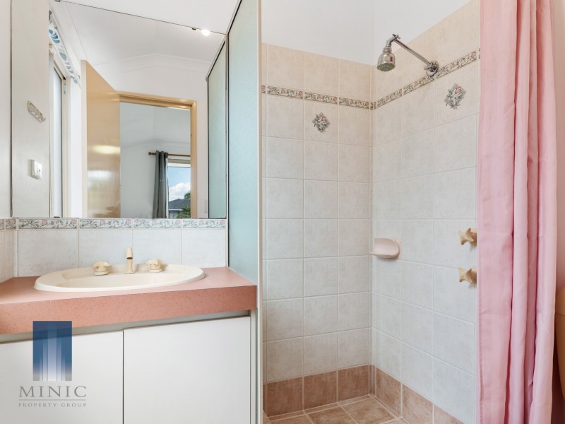 51 Wanaping Road, Kenwick WA 6107