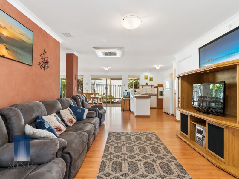 51 Wanaping Road, Kenwick WA 6107