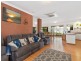 51 Wanaping Road, Kenwick WA 6107
