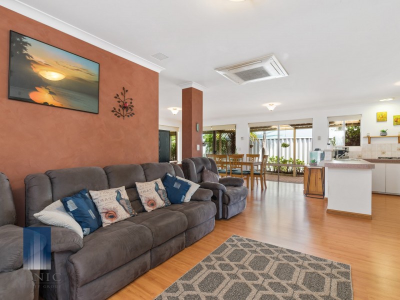 51 Wanaping Road, Kenwick WA 6107