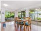51 Wanaping Road, Kenwick WA 6107