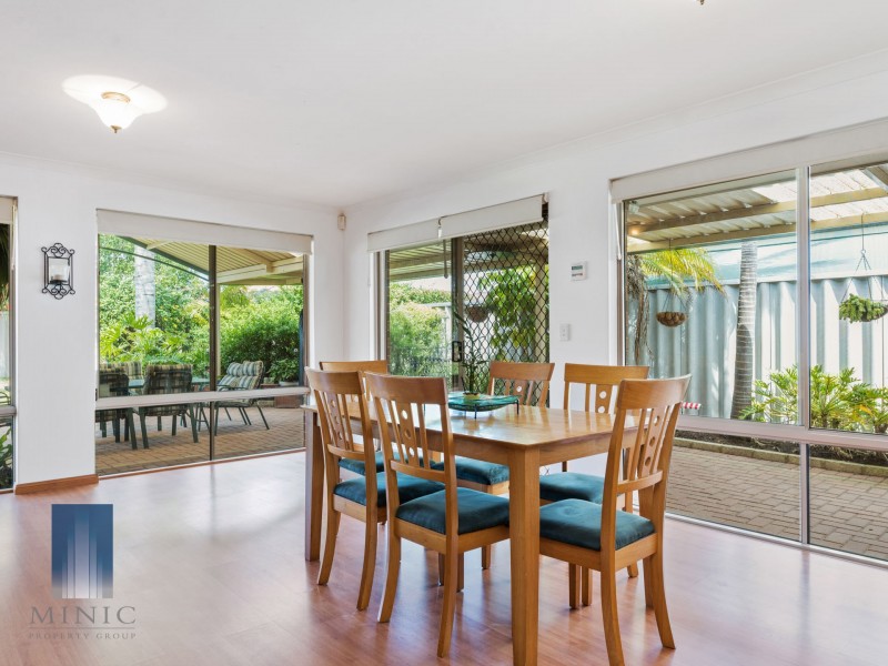 51 Wanaping Road, Kenwick WA 6107