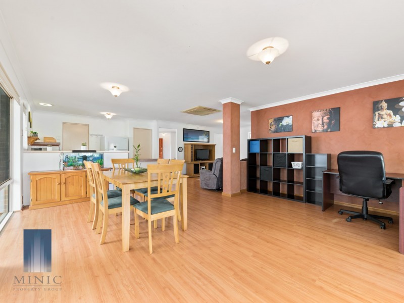 51 Wanaping Road, Kenwick WA 6107