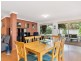51 Wanaping Road, Kenwick WA 6107