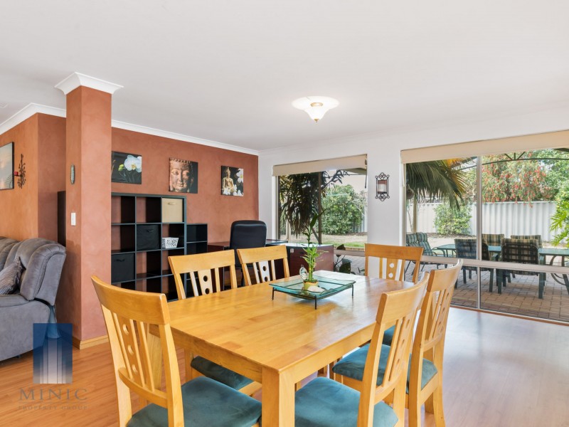 51 Wanaping Road, Kenwick WA 6107