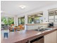 51 Wanaping Road, Kenwick WA 6107