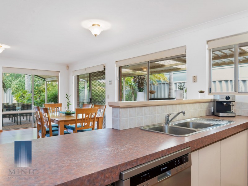 51 Wanaping Road, Kenwick WA 6107