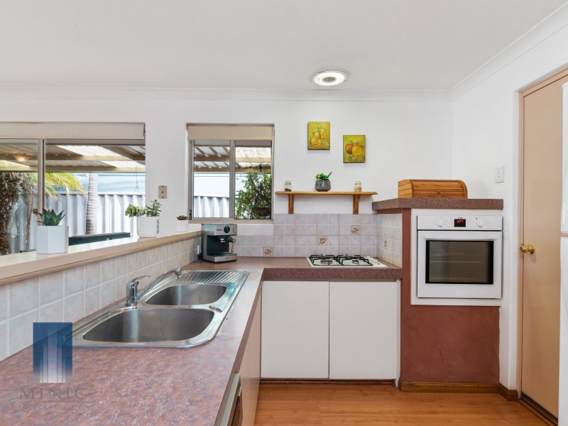 51 Wanaping Road, Kenwick WA 6107