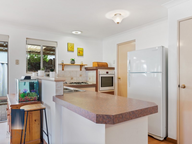 51 Wanaping Road, Kenwick WA 6107