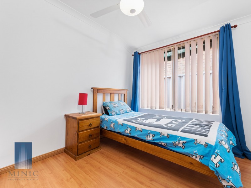 51 Wanaping Road, Kenwick WA 6107