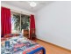 51 Wanaping Road, Kenwick WA 6107