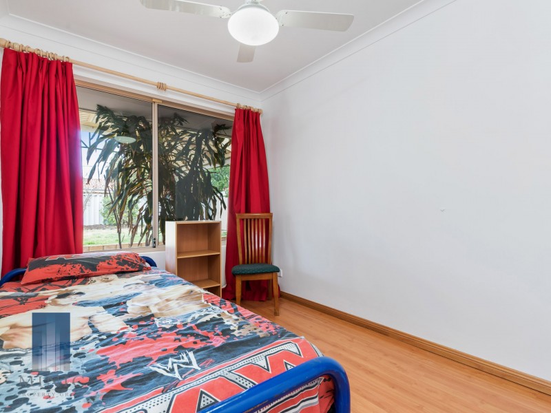 51 Wanaping Road, Kenwick WA 6107