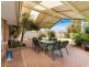51 Wanaping Road, Kenwick WA 6107