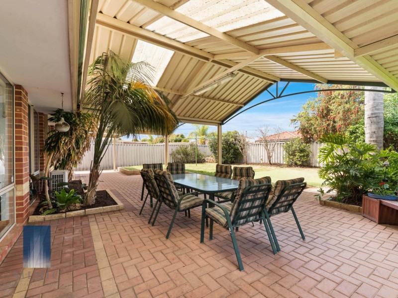 51 Wanaping Road, Kenwick WA 6107