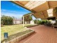 51 Wanaping Road, Kenwick WA 6107