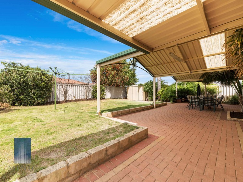 51 Wanaping Road, Kenwick WA 6107