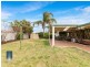 51 Wanaping Road, Kenwick WA 6107