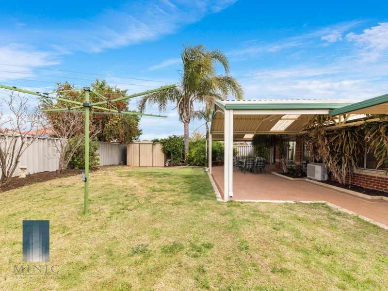 51 Wanaping Road, Kenwick WA 6107