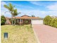 51 Wanaping Road, Kenwick WA 6107