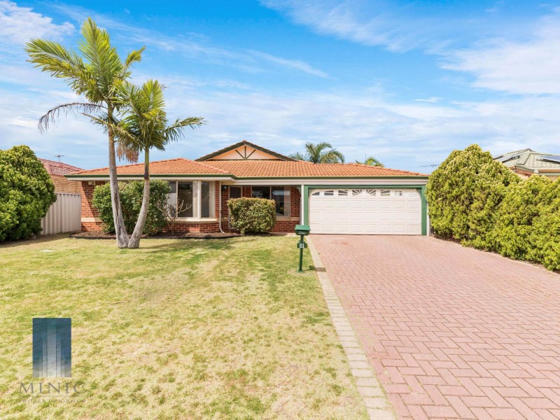 51 Wanaping Road, Kenwick WA 6107
