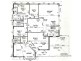 51 Wanaping Road, Kenwick WA 6107 Floorplan