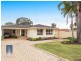 1/64 Vahland Avenue, Riverton WA 6148