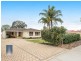 1/64 Vahland Avenue, Riverton WA 6148