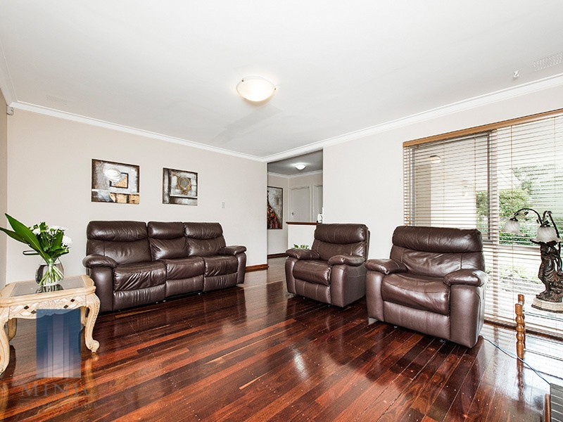 1/64 Vahland Avenue, Riverton WA 6148