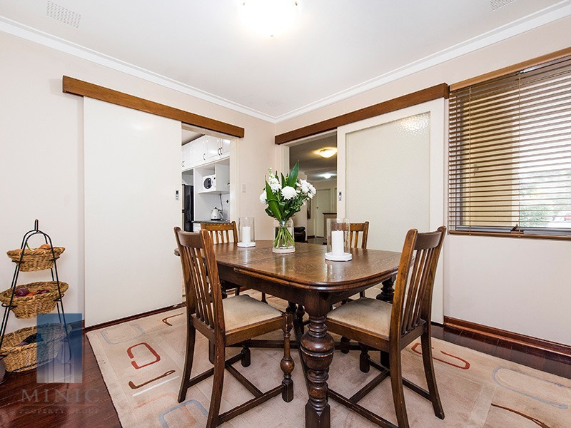 1/64 Vahland Avenue, Riverton WA 6148