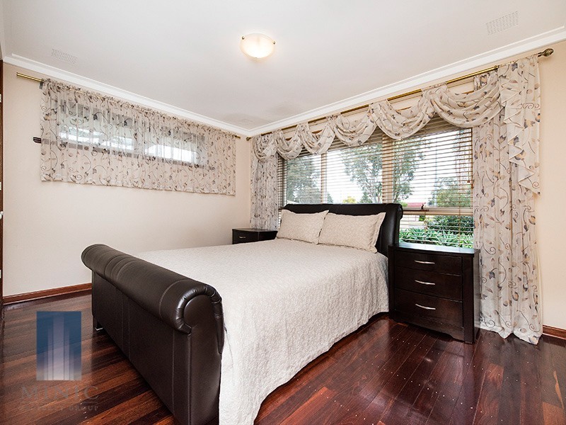 1/64 Vahland Avenue, Riverton WA 6148