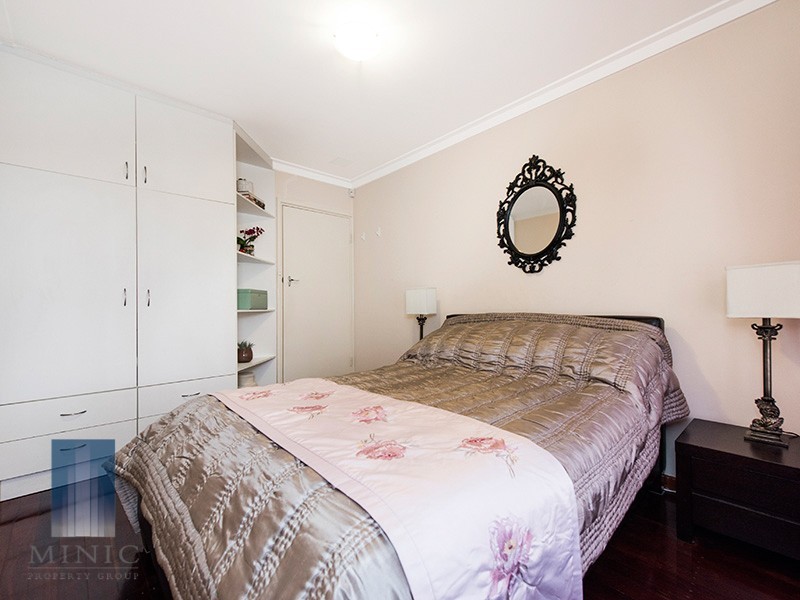 1/64 Vahland Avenue, Riverton WA 6148