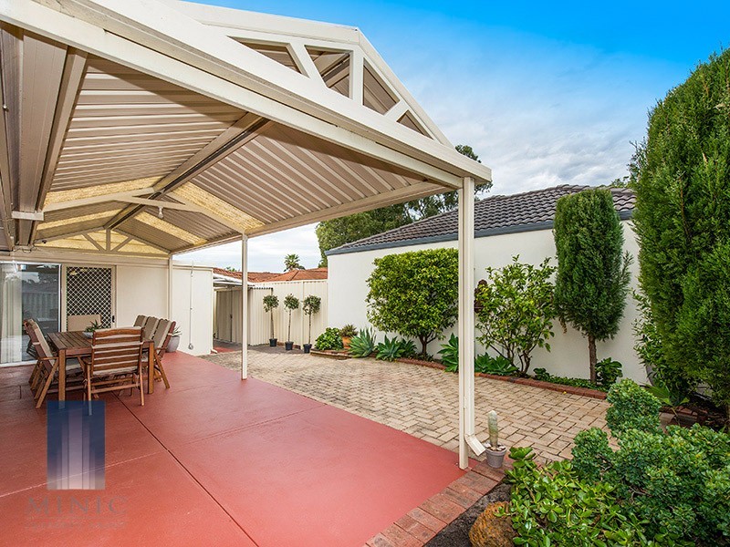 1/64 Vahland Avenue, Riverton WA 6148