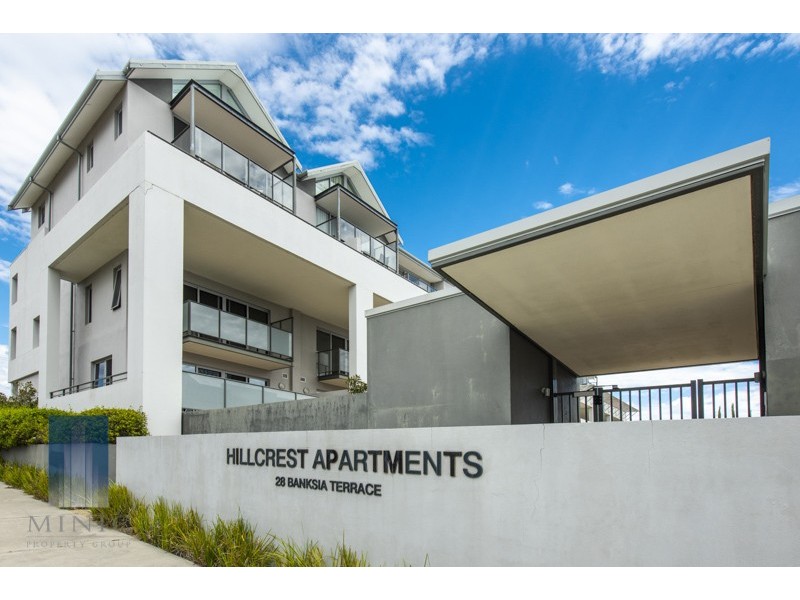 26/28 Banksia Terrace, South Perth WA 6151