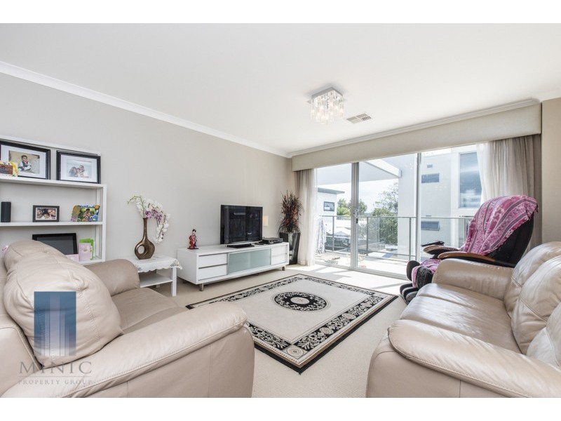 26/28 Banksia Terrace, South Perth WA 6151