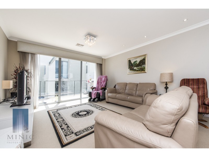 26/28 Banksia Terrace, South Perth WA 6151