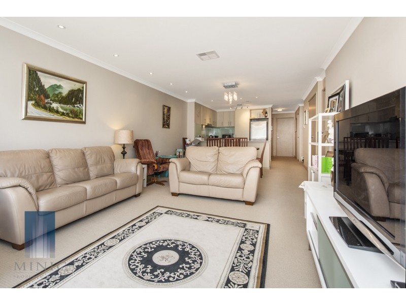 26/28 Banksia Terrace, South Perth WA 6151